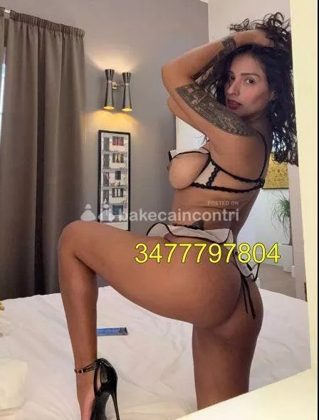 Foto di 3477797804