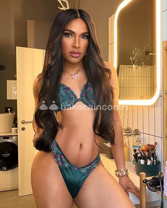 Foto di 3470035833