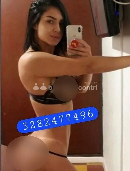 Foto di 3282477496