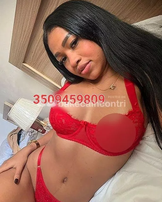 Foto di 3509459809