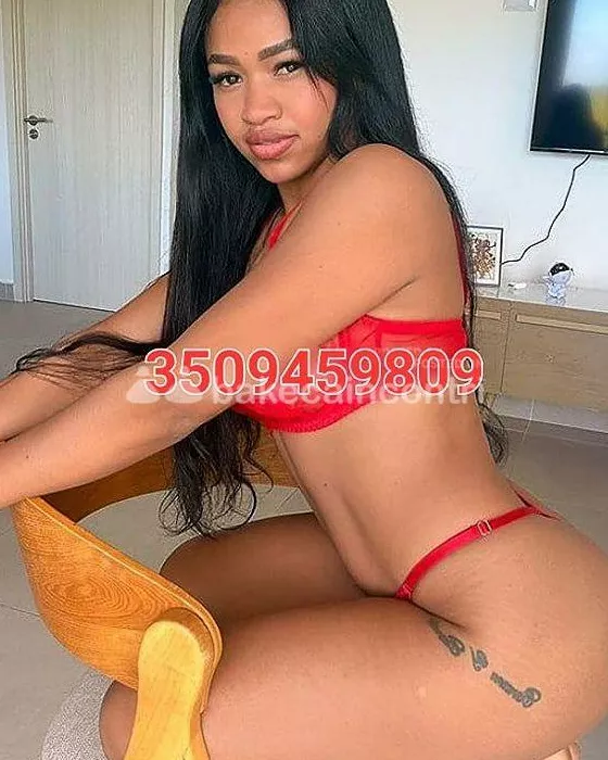 Foto di 3509459809
