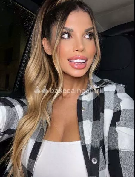 Foto di 3445143611