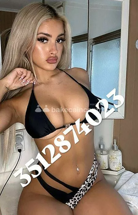 Foto di 3512874023