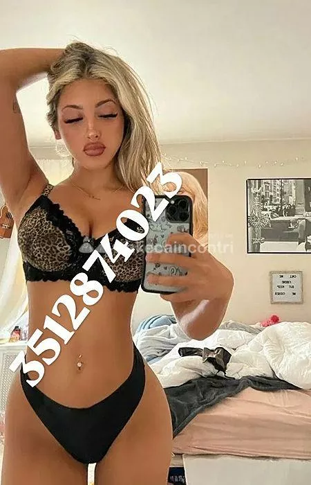 Foto di 3512874023