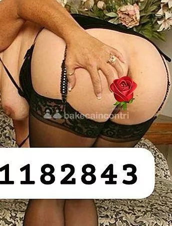 Foto di 3317119041