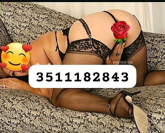 Foto di 3511182843