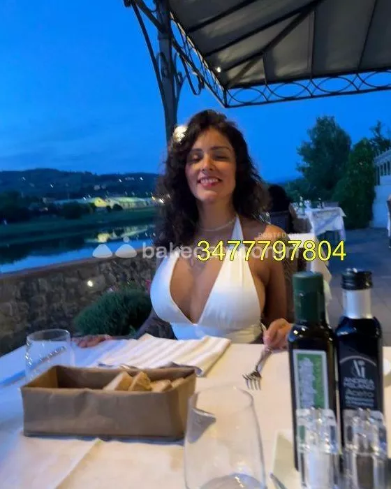 escort.it - 💕IN TOUR CON AMICA A FIRENZE FINO A VENERDI 24💕2 PERUVIANE ARRAPATE💕Canela Peruviana💕Lato B, massaggi, coppie  , gangbang💕 Exotica Inca💕