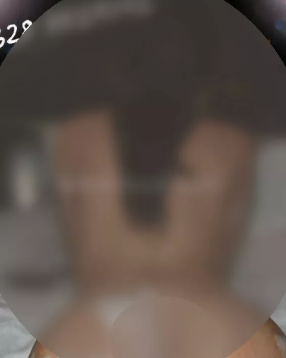 Foto di 3288821092
