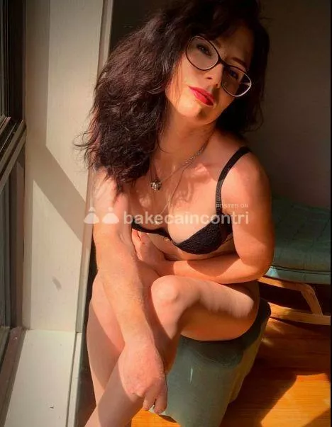 Foto di 3509643702