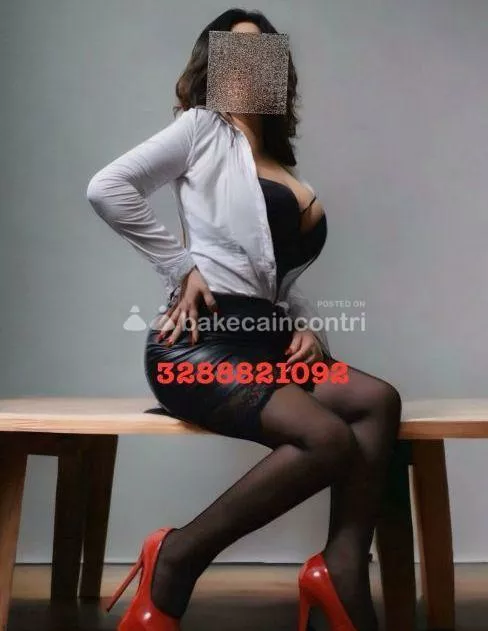 Foto di 3288821092
