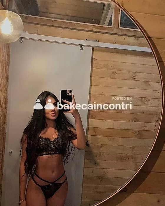 escort.it - IN TOURS🎀🎀 VALERIA LA DEA DEL SESSO APPENA ARRIVATA VALERIA BELLA RAGAZZA MORA ITALO SPAGNOLA🎀🎀ARE CLIMATIZZATA