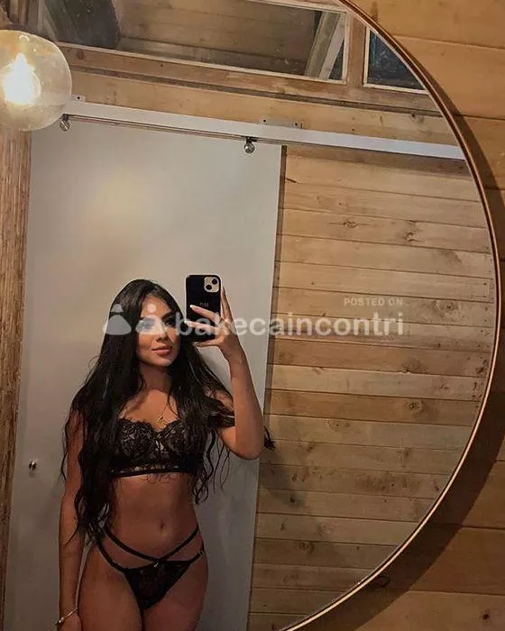 Foto di 3278851151