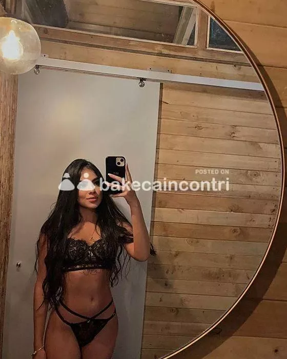 Foto di 3278851151