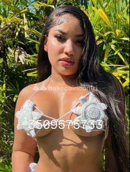 Foto di 3509575733