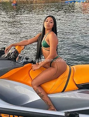 Foto di 3934381482