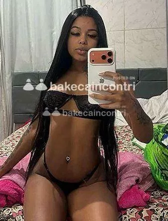 Foto di 3934381482