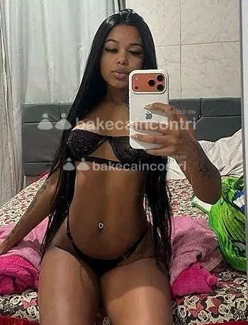 Foto di 3510680116