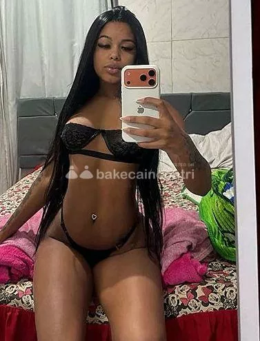 Foto di 3510680116