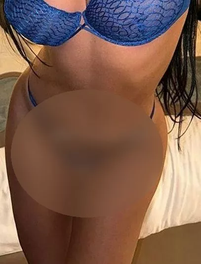 Foto di 3207518969