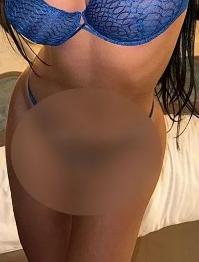 Foto di 3207518969