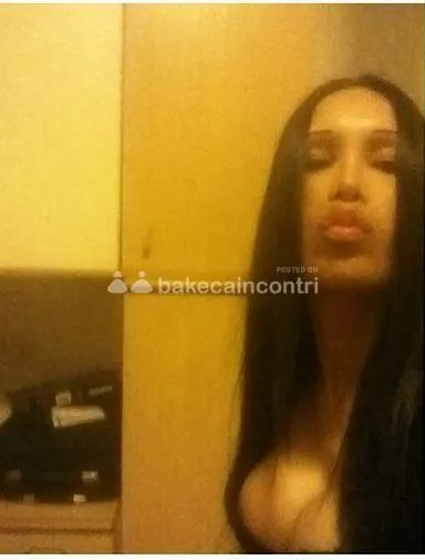 Foto di 3381308282
