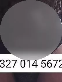 Foto di 3270145672