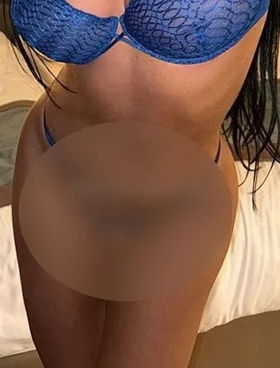 Foto di 3207518969