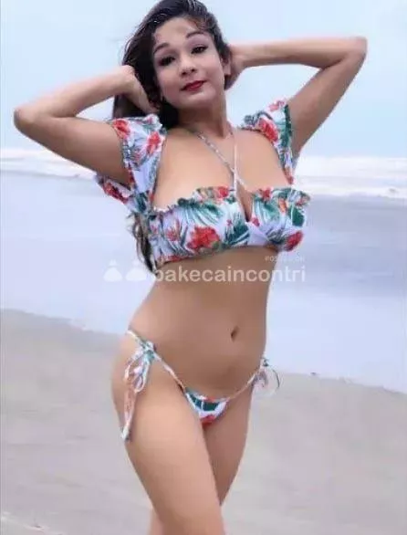 Foto di 3342024111