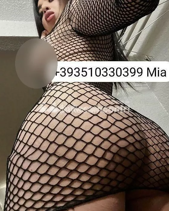Foto di 3510330399