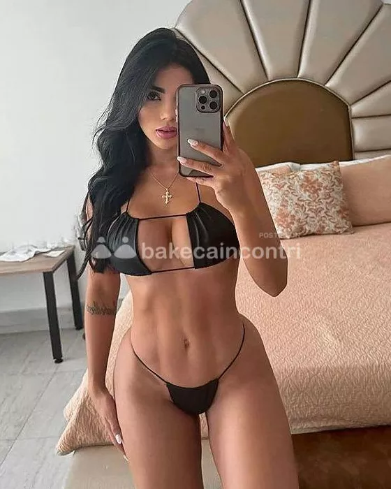 Foto di 3509365489