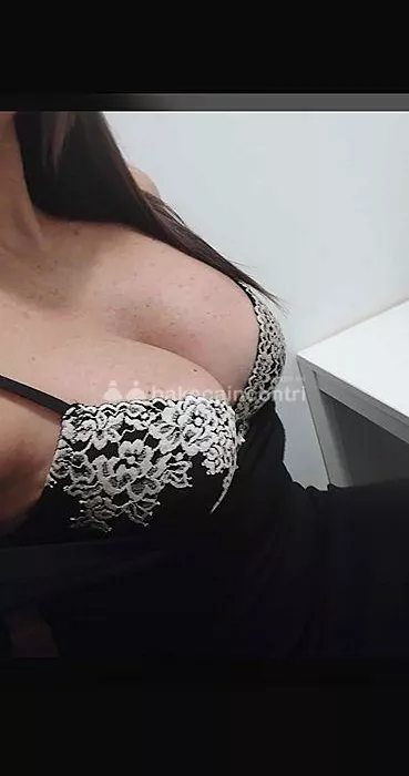 Foto di 3517112312
