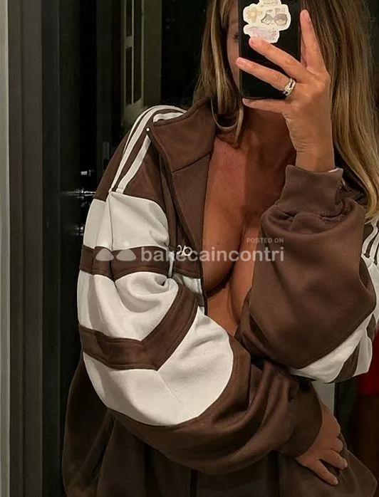 Foto di 3713613962