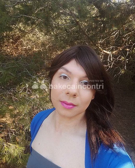 Foto di 3314528812
