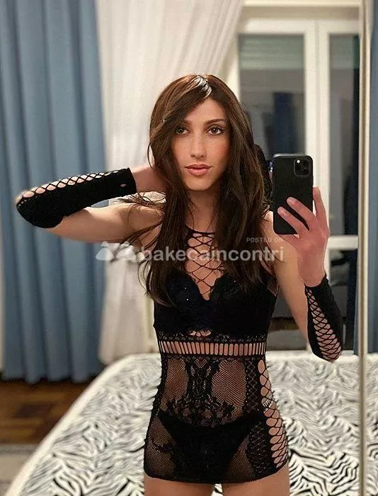 Foto di 3770895586