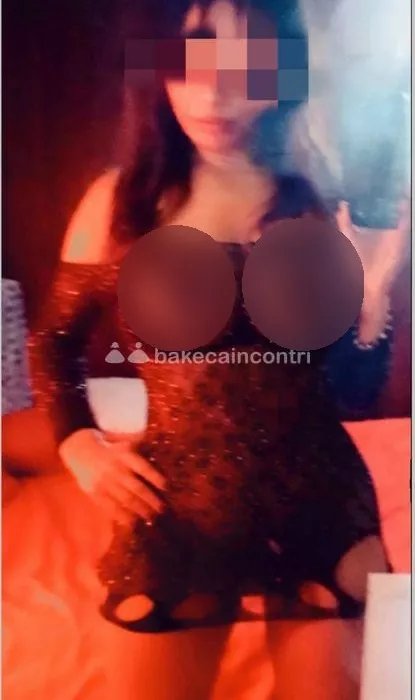 Foto di 3292126136