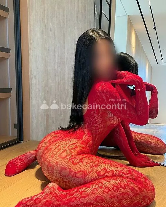 escort.it - Incontri e videochiamate a pagamento🔥💯Foto 100% realli!💯💯❤️😘🥰🥰🫦Ti aspetto ❤️❤️❤️❤️💯