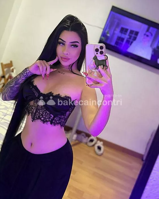 Foto di 3511354352