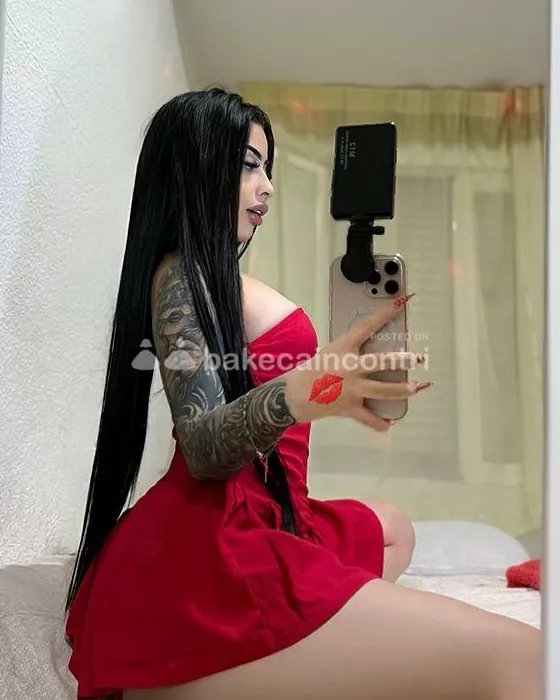 Foto di 3509421499