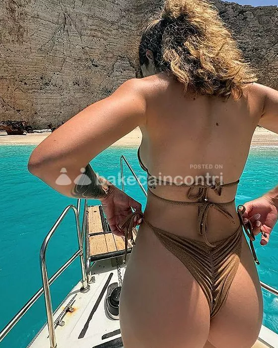 escort.it - 💋Incontri e videochiamate con la prof dell'orgasmo💋