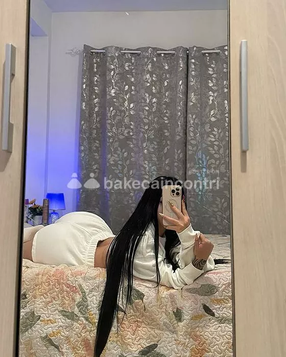 Foto di 3511354352