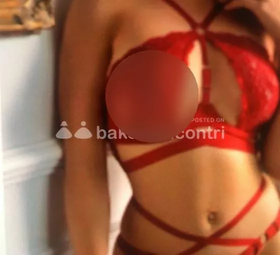 Foto di 3206168122