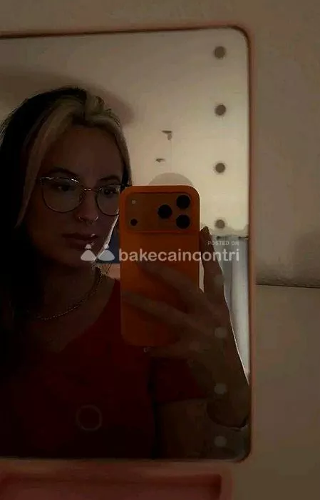 Foto di 3500991817