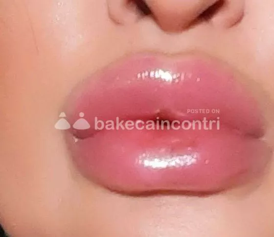 Foto di 3520818078