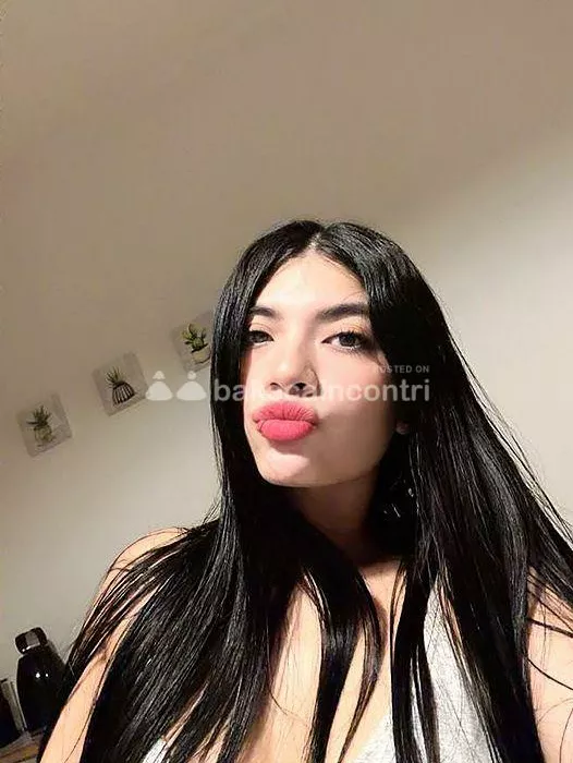 Foto di 3511331240