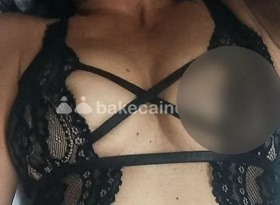 Foto di 3501017604