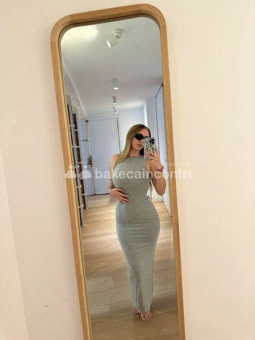 escort.it - 👄Incontro con una persona seria, gentile e raffinata.
