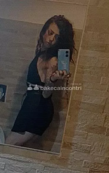 Foto di 3716789385