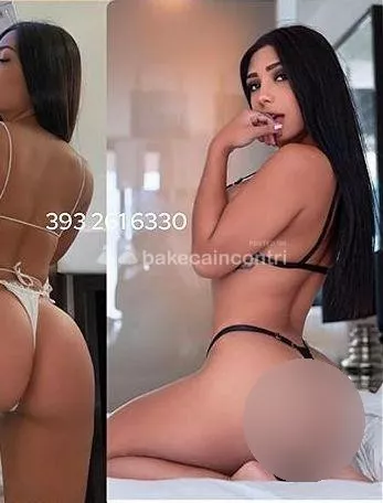 Foto di 3932616330