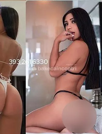 Foto di 3932616330