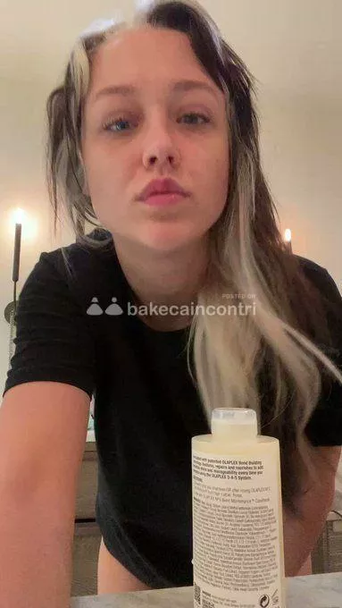 Foto di 3500295454